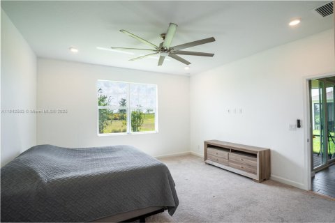 Casa en venta en Loxahatchee Groves, Florida, 3 dormitorios, 181.35 m2 № 1872413 - foto 13