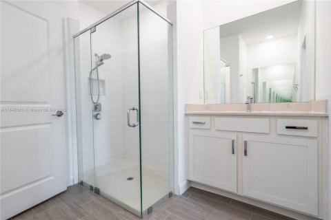 Casa en venta en Loxahatchee Groves, Florida, 3 dormitorios, 181.35 m2 № 1872413 - foto 18