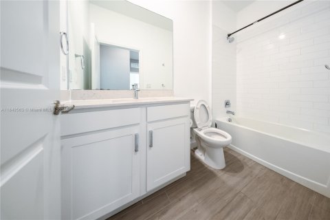 Casa en venta en Loxahatchee Groves, Florida, 3 dormitorios, 181.35 m2 № 1872413 - foto 22