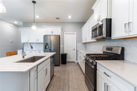 Casa en venta en Loxahatchee Groves, Florida, 3 dormitorios, 181.35 m2 № 1872413 - foto 8