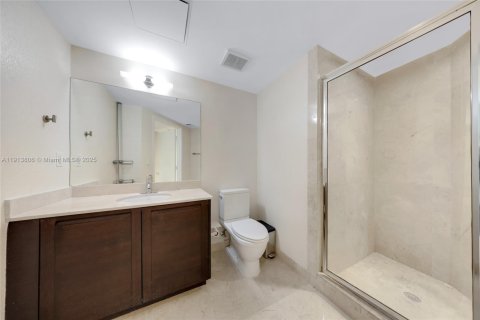 Condo in Sunny Isles Beach, Florida, 3 bedrooms  № 2082398 - photo 22