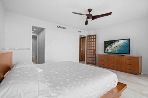Купить кондоминиум в Майами-Бич, Флорида 1 спальня, 117.06м2, № 1958232 - фото 14