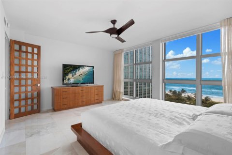 Купить кондоминиум в Майами-Бич, Флорида 1 спальня, 117.06м2, № 1958232 - фото 13