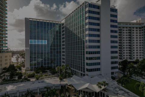 Купить кондоминиум в Майами-Бич, Флорида 1 спальня, 117.06м2, № 1958232 - фото 26