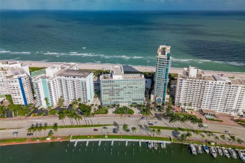 Купить кондоминиум в Майами-Бич, Флорида 1 спальня, 117.06м2, № 1958232 - фото 29