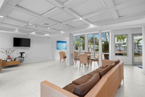 Купить кондоминиум в Майами-Бич, Флорида 1 спальня, 117.06м2, № 1958232 - фото 28