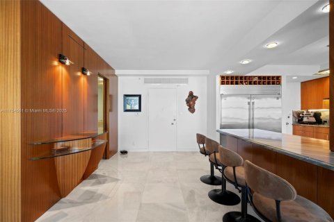 Купить кондоминиум в Майами-Бич, Флорида 1 спальня, 117.06м2, № 1958232 - фото 20