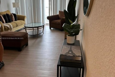 Copropriété à vendre à Sunny Isles Beach, Floride: 1 chambre, 93.37 m2 № 1702644 - photo 9