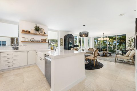 Condo à Fort Lauderdale, Floride, 2 chambres  № 2080471