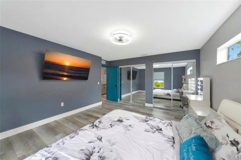Casa en venta en North Port, Florida, 3 dormitorios, 159.23 m2 № 2238701 - foto 27