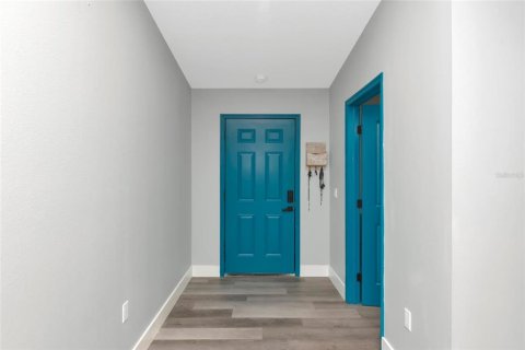 Casa en venta en North Port, Florida, 3 dormitorios, 159.23 m2 № 2238701 - foto 10