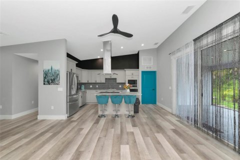 Casa en venta en North Port, Florida, 3 dormitorios, 159.23 m2 № 2238701 - foto 19
