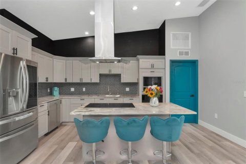 Casa en venta en North Port, Florida, 3 dormitorios, 159.23 m2 № 2238701 - foto 13