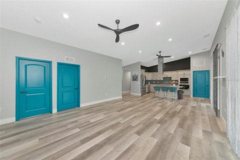 Casa en venta en North Port, Florida, 3 dormitorios, 159.23 m2 № 2238701 - foto 20