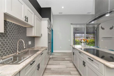 Casa en venta en North Port, Florida, 3 dormitorios, 159.23 m2 № 2238701 - foto 17
