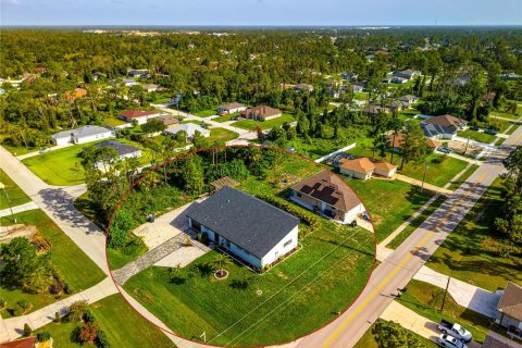 Casa en venta en North Port, Florida, 3 dormitorios, 159.23 m2 № 2238701 - foto 9