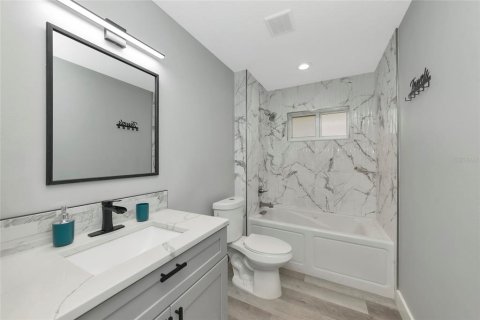 Casa en venta en North Port, Florida, 3 dormitorios, 159.23 m2 № 2238701 - foto 29