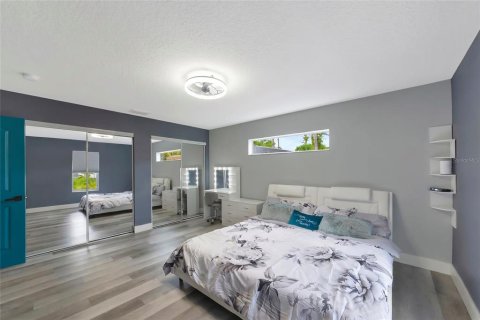 Casa en venta en North Port, Florida, 3 dormitorios, 159.23 m2 № 2238701 - foto 26