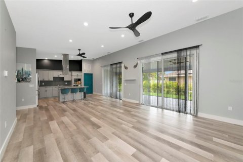 Casa en venta en North Port, Florida, 3 dormitorios, 159.23 m2 № 2238701 - foto 22