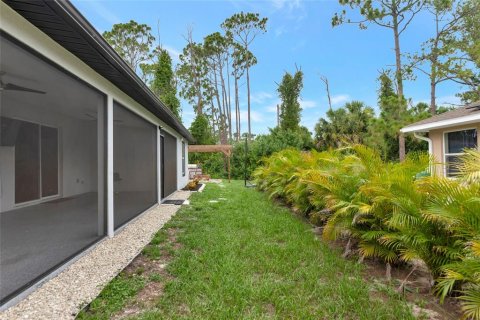 Casa en venta en North Port, Florida, 3 dormitorios, 159.23 m2 № 2238701 - foto 6