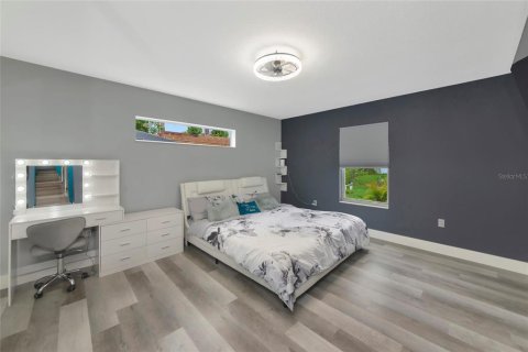 Casa en venta en North Port, Florida, 3 dormitorios, 159.23 m2 № 2238701 - foto 24