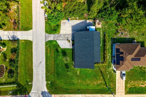 Casa en venta en North Port, Florida, 3 dormitorios, 159.23 m2 № 2238701 - foto 8