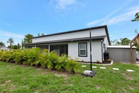 Casa en venta en North Port, Florida, 3 dormitorios, 159.23 m2 № 2238701 - foto 7