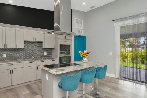 Casa en venta en North Port, Florida, 3 dormitorios, 159.23 m2 № 2238701 - foto 18