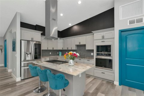 Casa en venta en North Port, Florida, 3 dormitorios, 159.23 m2 № 2238701 - foto 12