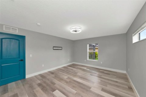 Casa en venta en North Port, Florida, 3 dormitorios, 159.23 m2 № 2238701 - foto 30