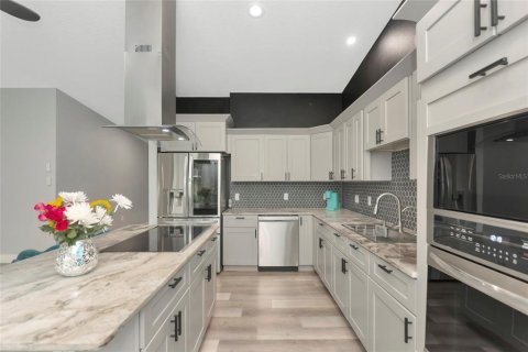 Casa en venta en North Port, Florida, 3 dormitorios, 159.23 m2 № 2238701 - foto 14