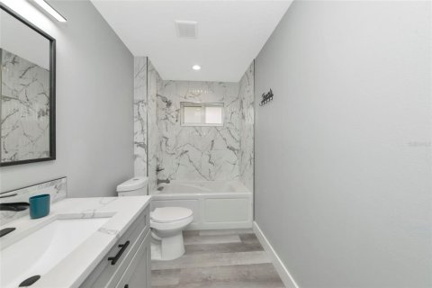 Casa en venta en North Port, Florida, 3 dormitorios, 159.23 m2 № 2238701 - foto 28