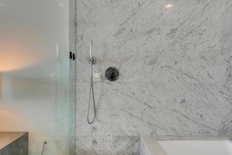 Condo in Miami, Florida, 3 bedrooms  № 2254425 - photo 25
