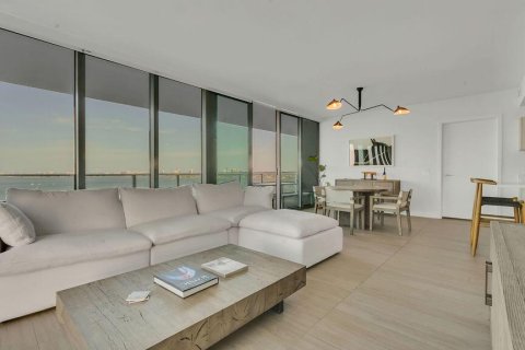 Condo in Miami, Florida, 3 bedrooms  № 2254425 - photo 8