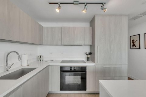 Condo in Miami, Florida, 3 bedrooms  № 2254425 - photo 6