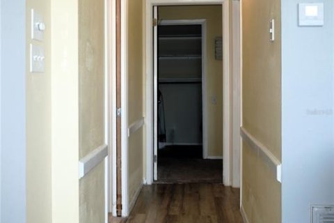 Condominio en venta en Holiday, Florida, 2 dormitorios, 71.35 m2 № 1577265 - foto 22