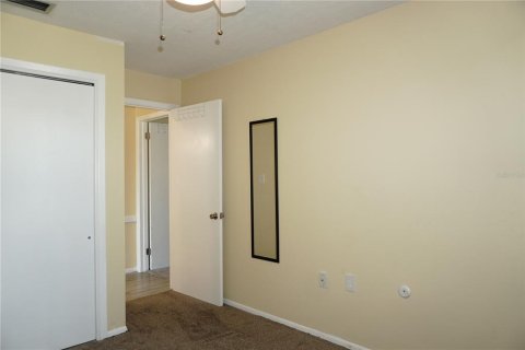 Condominio en venta en Holiday, Florida, 2 dormitorios, 71.35 m2 № 1577265 - foto 27