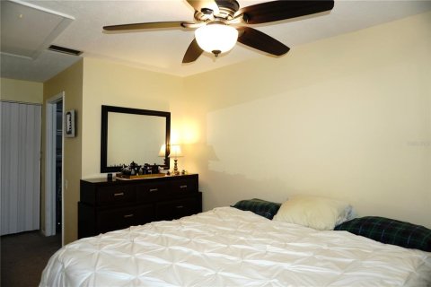 Condominio en venta en Holiday, Florida, 2 dormitorios, 71.35 m2 № 1577265 - foto 19