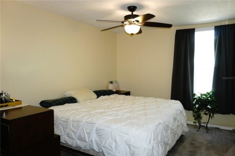 Condominio en venta en Holiday, Florida, 2 dormitorios, 71.35 m2 № 1577265 - foto 18