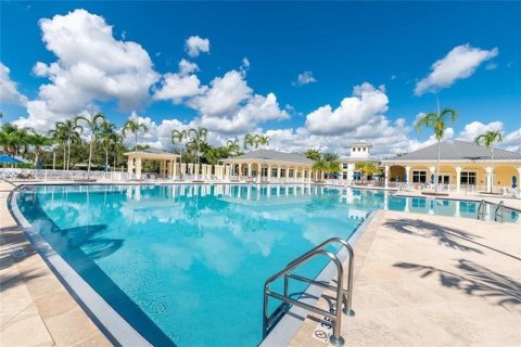 Condo in Homestead, Florida, 2 bedrooms  № 968088 - photo 1