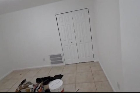Apartment in Bradenton, Florida 2 bedrooms, 69.68 sq.m. № 1912146 - photo 16