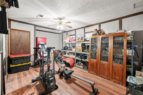 House in Brandon, Florida 4 bedrooms, 183.39 sq.m. № 1894566 - photo 26
