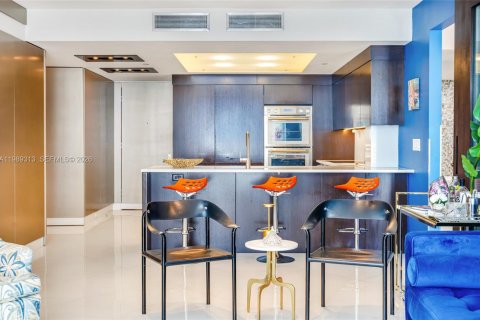 Copropriété à vendre à Fort Lauderdale, Floride: 2 chambres, 118.36 m2 № 2051901 - photo 8