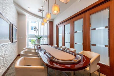 Copropriété à vendre à Fort Lauderdale, Floride: 2 chambres, 118.36 m2 № 2051901 - photo 28