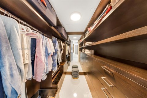 Copropriété à vendre à Fort Lauderdale, Floride: 2 chambres, 118.36 m2 № 2051901 - photo 17