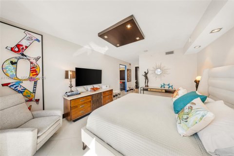 Copropriété à vendre à Fort Lauderdale, Floride: 2 chambres, 118.36 m2 № 2051901 - photo 13