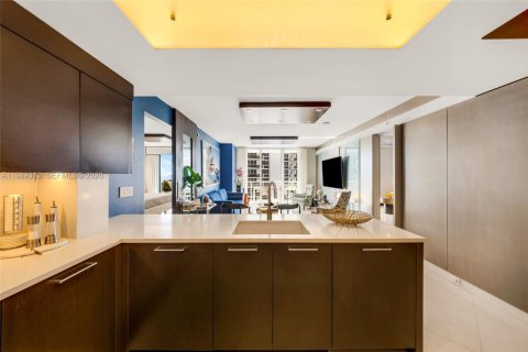 Copropriété à vendre à Fort Lauderdale, Floride: 2 chambres, 118.36 m2 № 2051901 - photo 6