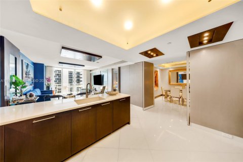 Copropriété à vendre à Fort Lauderdale, Floride: 2 chambres, 118.36 m2 № 2051901 - photo 9