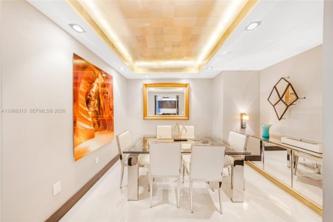 Copropriété à vendre à Fort Lauderdale, Floride: 2 chambres, 118.36 m2 № 2051901 - photo 10