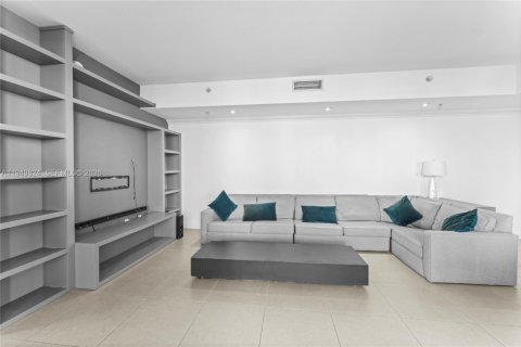 Купить кондоминиум в Майами, Флорида 2 спальни, 143.07м2, № 2007520 - фото 11